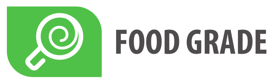Food Grade