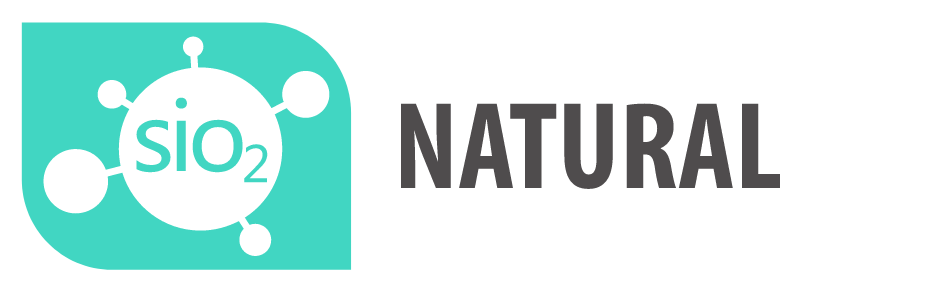 Natural Silicone