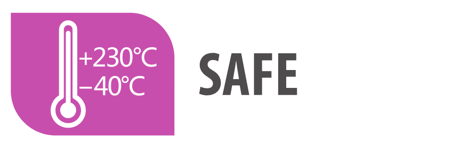 Safe